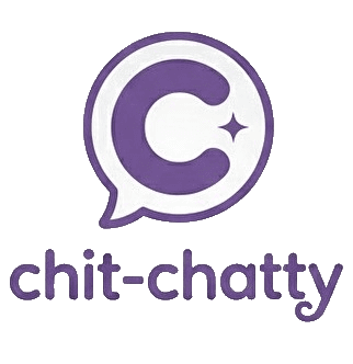 Chit-Chatty - マッチングアプリの返信をAIがサポート